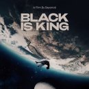 플러스블랙( BLACK)
