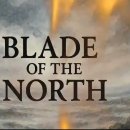 청훈 - Blade of the North 이미지