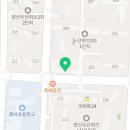 지에스 GS25 양산두산위브점 이미지