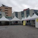 동해시-63 이미지