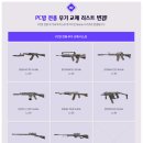 노블(NOBLE)PC방 이미지