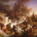 스파르타 이미지