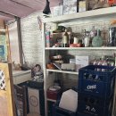 평화철물 - 강동구 천중로50길 23 | 광주 상가철거비용 소상공인 철거비지원 평화자원철거