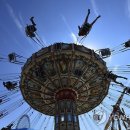 The fair w 이미지