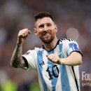 월드컵골프아카데미 이미지