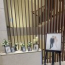 웨딩베뉴 투어 | 더베일리하우스 삼성 (계약O), 더채플앳 청담 (계약X) 후기