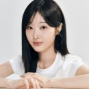 큐브엔터테인먼트 스포츠경향