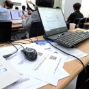 청광공인중개사사무소 이미지