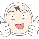 사직점굽네치킨 네이버블로그