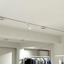 틸트공인중개사사무소 이미지