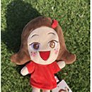 여우비관광호텔 이미지