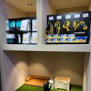 펫펜션 휴 이미지