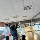 (주)델리 이미지