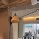 무해안한의원 이미지