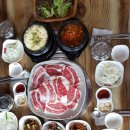 우리가한우 Daum카페