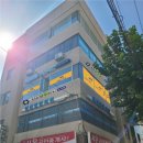 목차수내과의원 네이버블로그