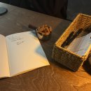 GS25 신림금성점 | [후기] 신림역혼술바 이음혼술바 친구랑 다녀온 솔직후기 | 서울혼술바 (thx 예쁜옷 입은사장님)