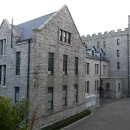 중앙고등학교 이미지