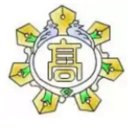 영광전자고등학교 이미지