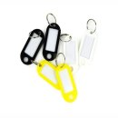 초이스샵 이미지