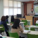 [강연후기]고마운 분들, 보람찬 강의