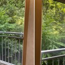 화도센트럴우방아이유쉘아파트 이미지