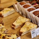 2023-0047 | 도쿄 빵집 추천 트러플베이커리 히로오점, 일본 도쿄 여행 빵지순례 소금빵 맛집!