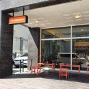 투파인드피터 한양대 ERICA점
