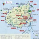 울릉도 알프스 이미지