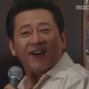 해녀상경