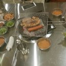 우야지막창 이미지