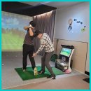 원골프교실 이미지