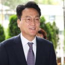 "선생님 협박 용납 안 해"…안민석 경기교육감, 악성민원 학부모 첫 고발 이미지