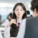 ㈜재원에너지 이미지