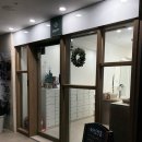 공감PT | 마곡나루 PT 여성전용 프라이빗 공감PT 마곡나루점 운동 후기