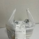 뽀대나 - 남양주시 마석로17번안길 3 | 역삼배달맛집 밥플 오돌뼈구이 배달 후기