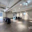 와이빌딩 이미지