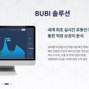 ONE부동산중개 이미지