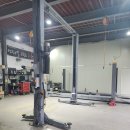 윙스모터스 이미지