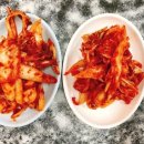 만나손칼국수 - 중구 서애로1길 11 | 만나손칼국수