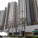 친절한아이파크(단지내)공인중개사사무소 이미지