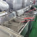 114알뜰중고매장 이미지