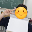 공룡영수학원