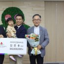 (주)마이 이미지