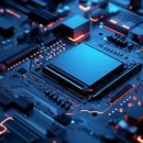 울트라PC매니아 이미지