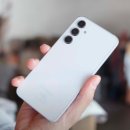 A15 이미지