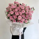 예은플라워 | W3. 웨딩촬영 앤드류권 스튜디오 하프데이 후기