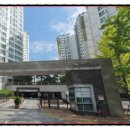 (주)인일산업 이미지