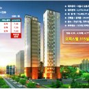 신화하니엘타워(신화하니엘오피스텔) 이미지