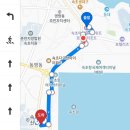 명가한우마을 이미지